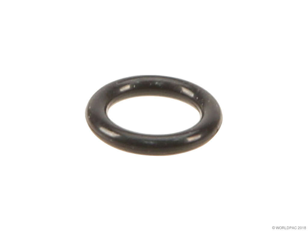 2003 Honda Element Power Steering Pressure Switch Seal