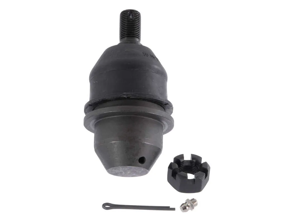 2000, 1999, 1998, 1997, 1996 GMC K2500 Suburban Suspension Ball Joint