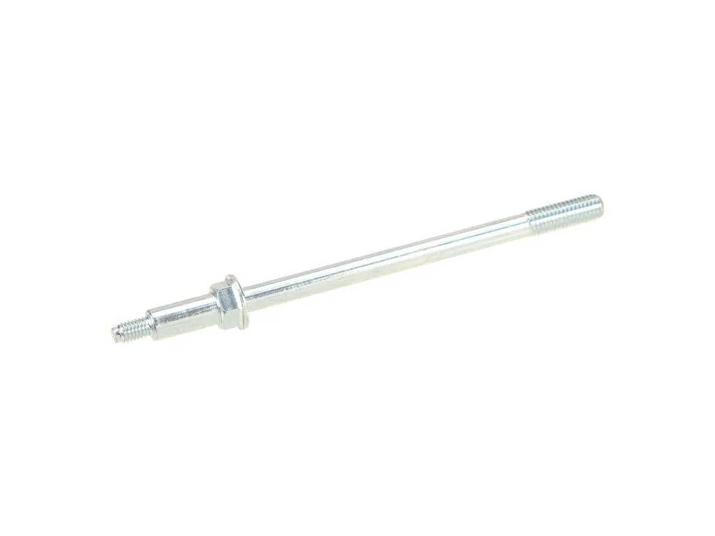 2011, 2010, 2009, 2008, 2007, 2006, 2005, 2004, 2003 Honda Element Engine Valve Cover Bolt