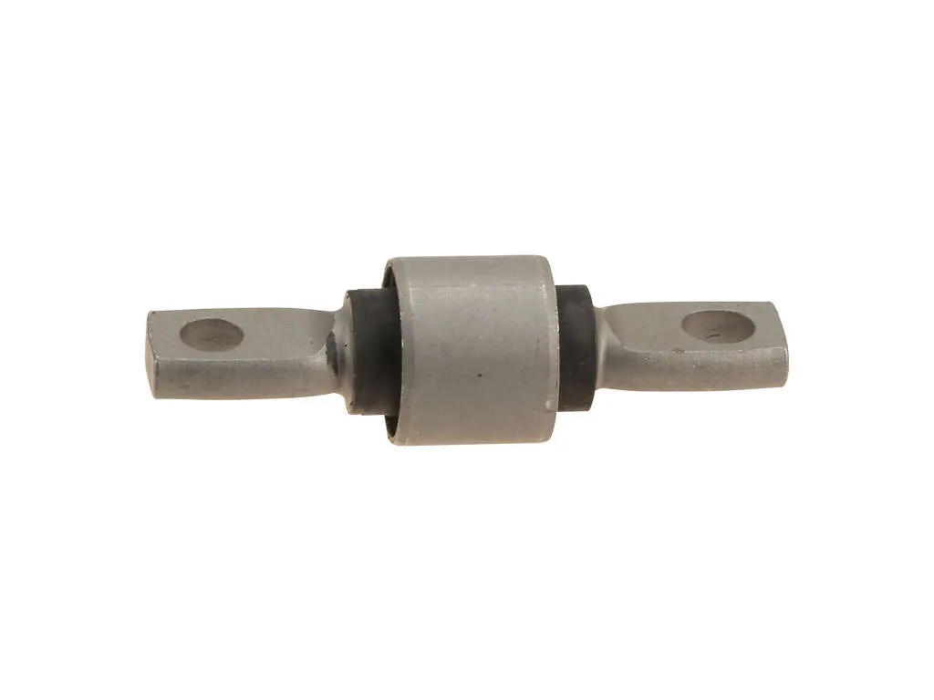 1993, 1992, 1991, 1990 Acura Integra Suspension Control Arm Bushing