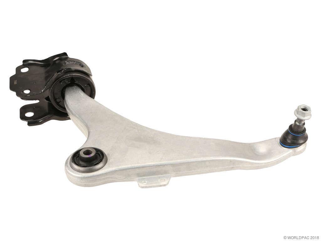 2016, 2015, 2014, 2013, 2012 Volvo S80 Suspension Control Arm
