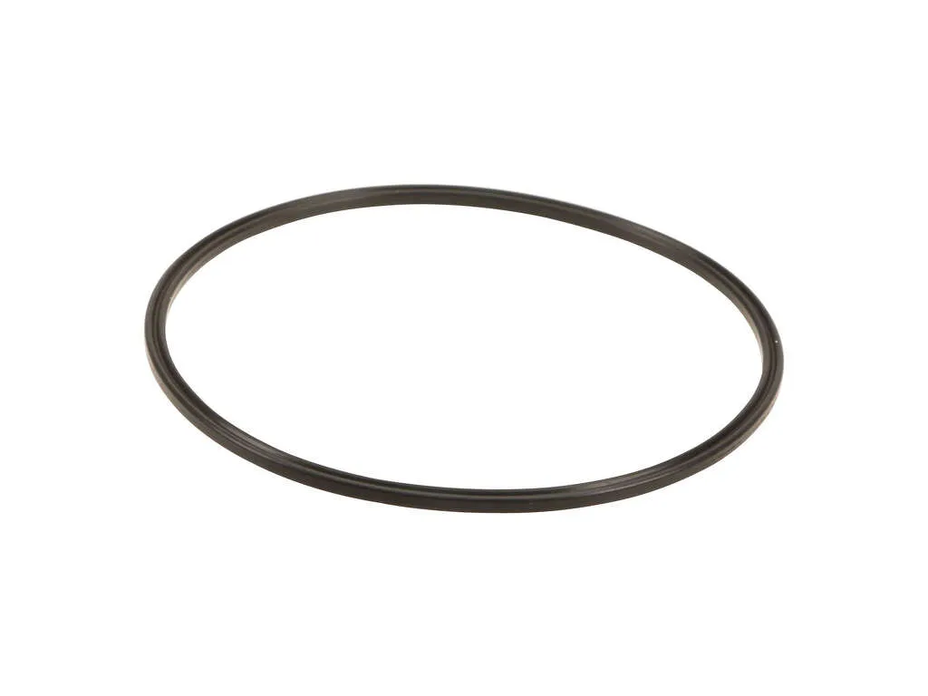 2013, 2012, 2011, 2010, 2009, 2008 Volvo C30 Fuel Pump Tank Seal