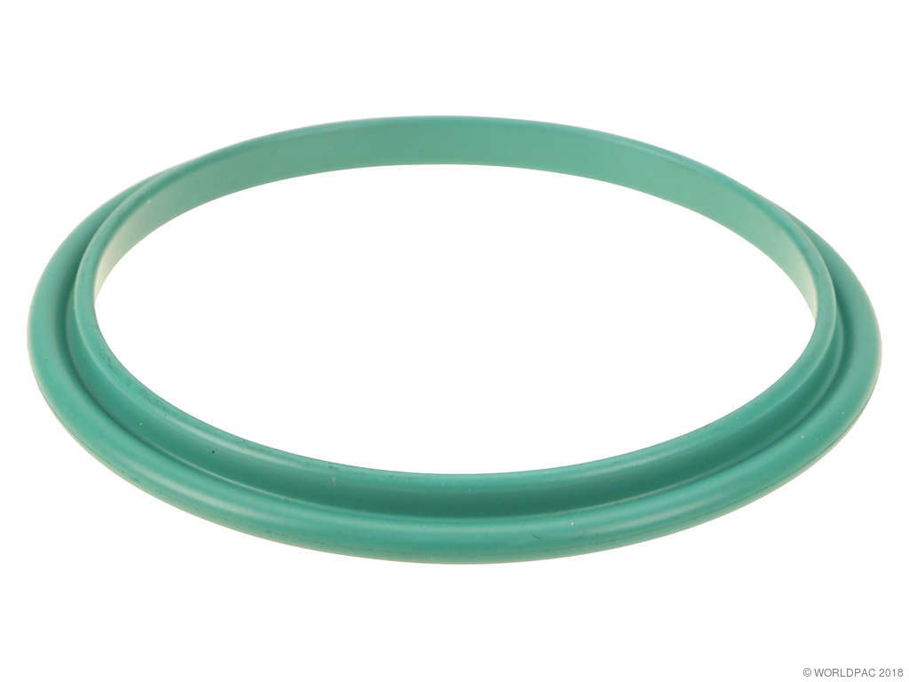 Fuel Tank Sending Unit Gasket