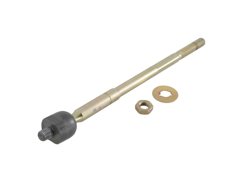 2004, 2003, 2002, 2001, 2000, 1999, 1998 Isuzu Rodeo Steering Tie Rod