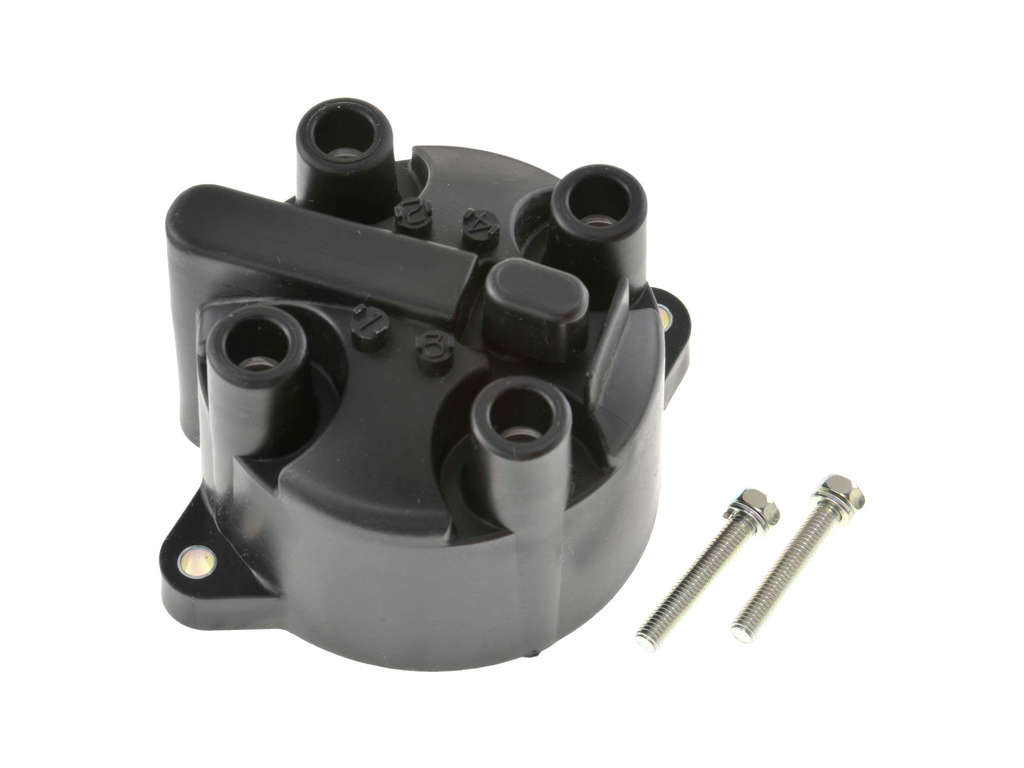 1996, 1995, 1994, 1993, 1992 Eagle Summit Distributor Cap