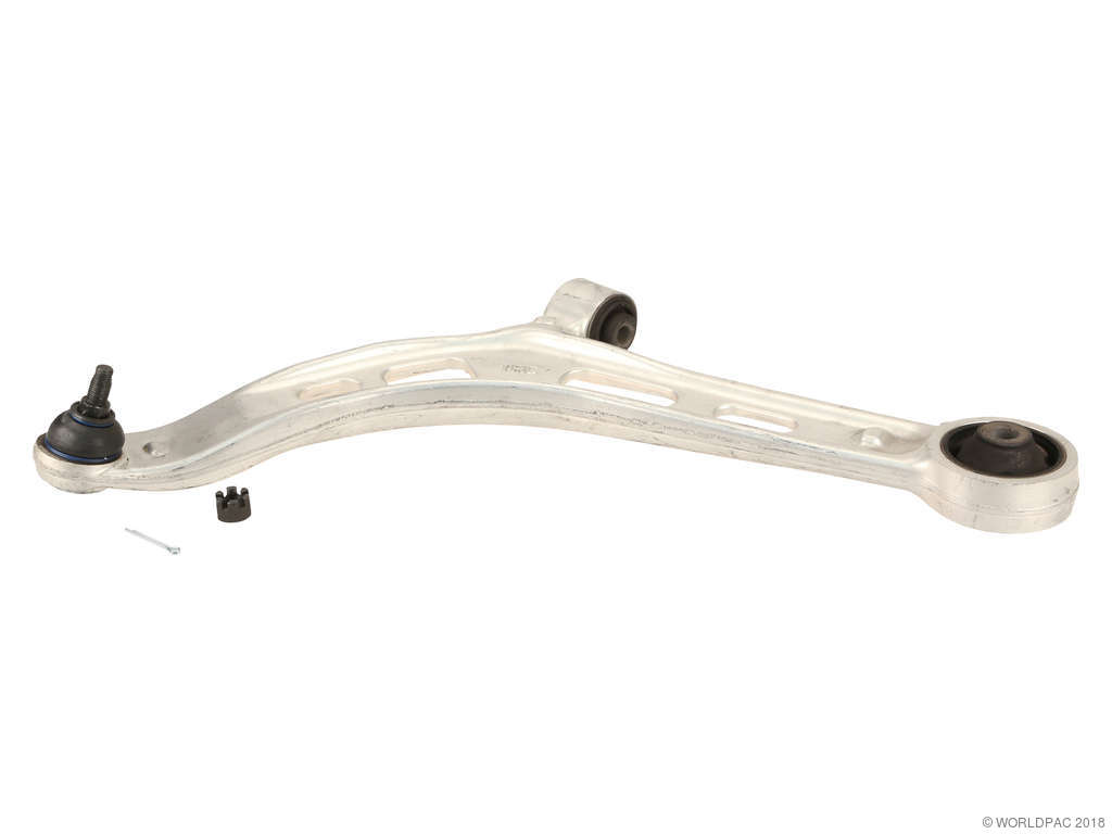 2006, 2005, 2004, 2003, 2002, 2001, 2000 Honda Insight Suspension Control Arm