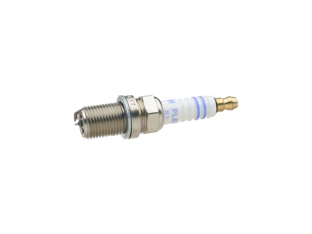 1997, 1996, 1995 Audi S6 Quattro Spark Plug