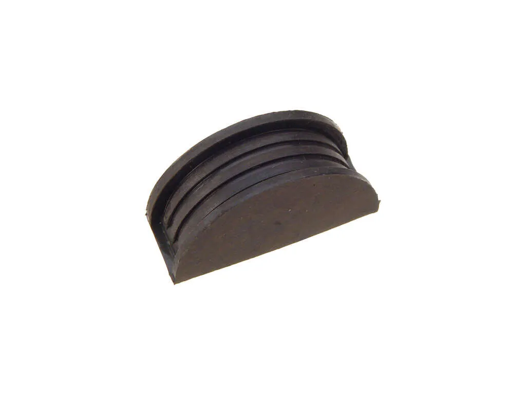 1997, 1996, 1995, 1994, 1993, 1992, 1991 Isuzu Rodeo Engine Camshaft Plug