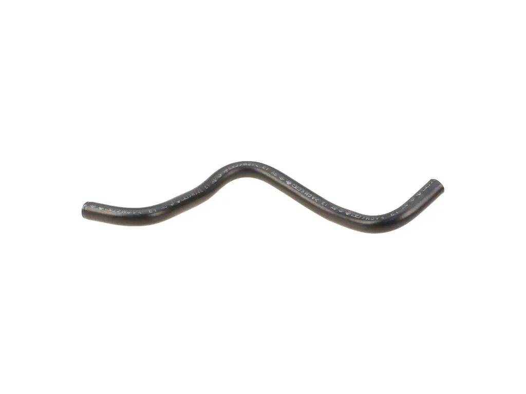 2012, 2011, 2010, 2009, 2008 INFINITI EX35 Automatic Transmission Oil Cooler Hose