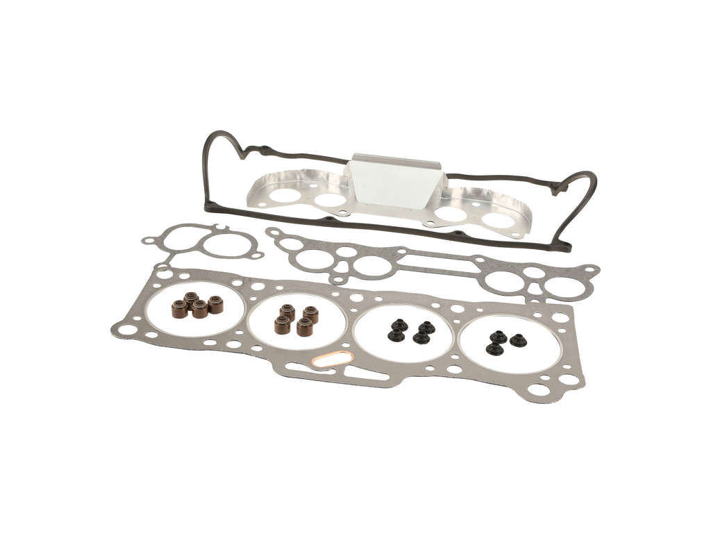 1993, 1992, 1991, 1990 Mazda B2200 Engine Cylinder Head Gasket Set