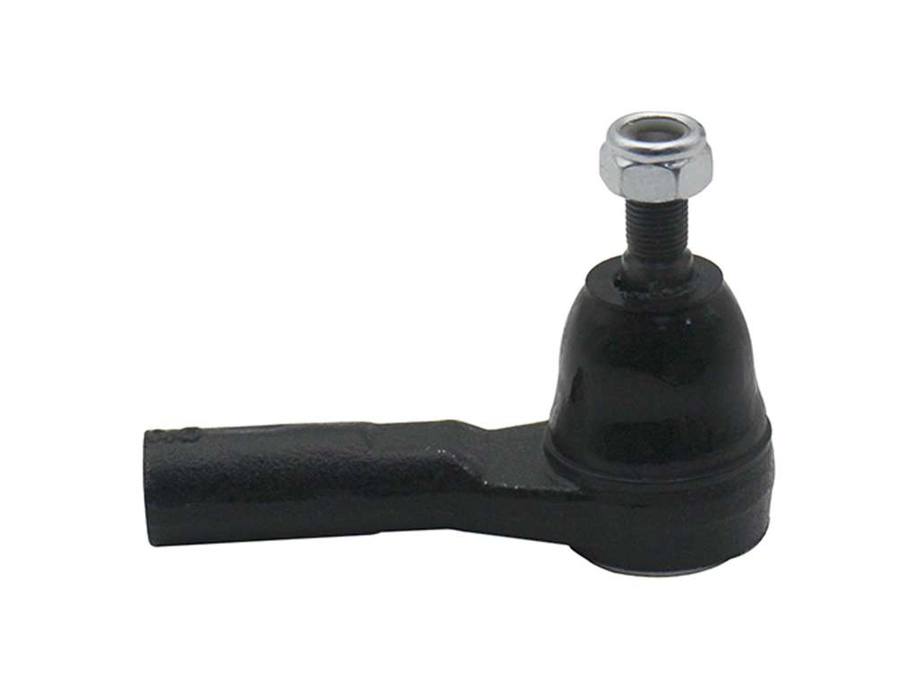 2005, 2004, 2003, 2002, 2001 Pontiac Aztek Steering Tie Rod End