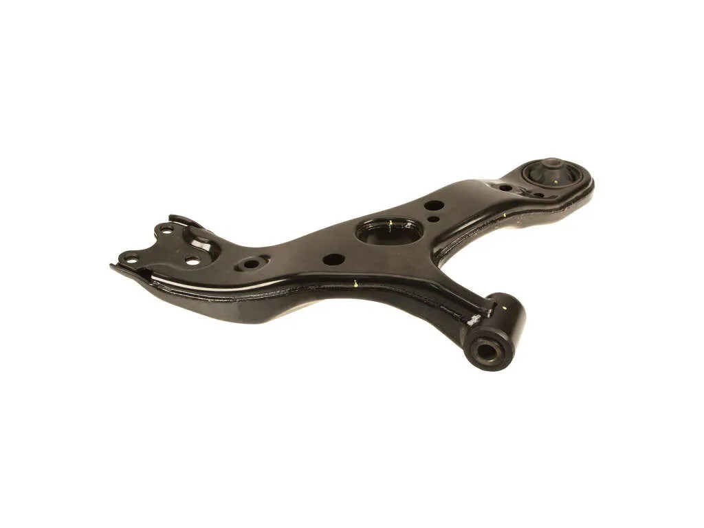2016 Scion iM Suspension Control Arm