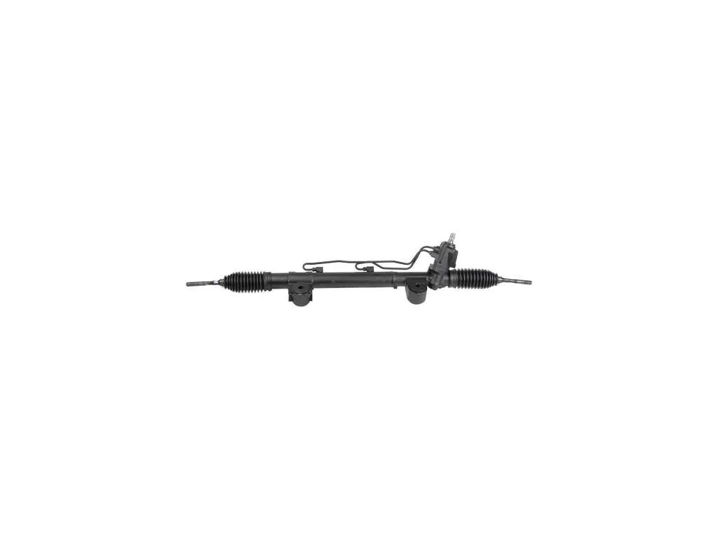 2010, 2009, 2008, 2007, 2006 INFINITI M35 Rack and Pinion Assembly