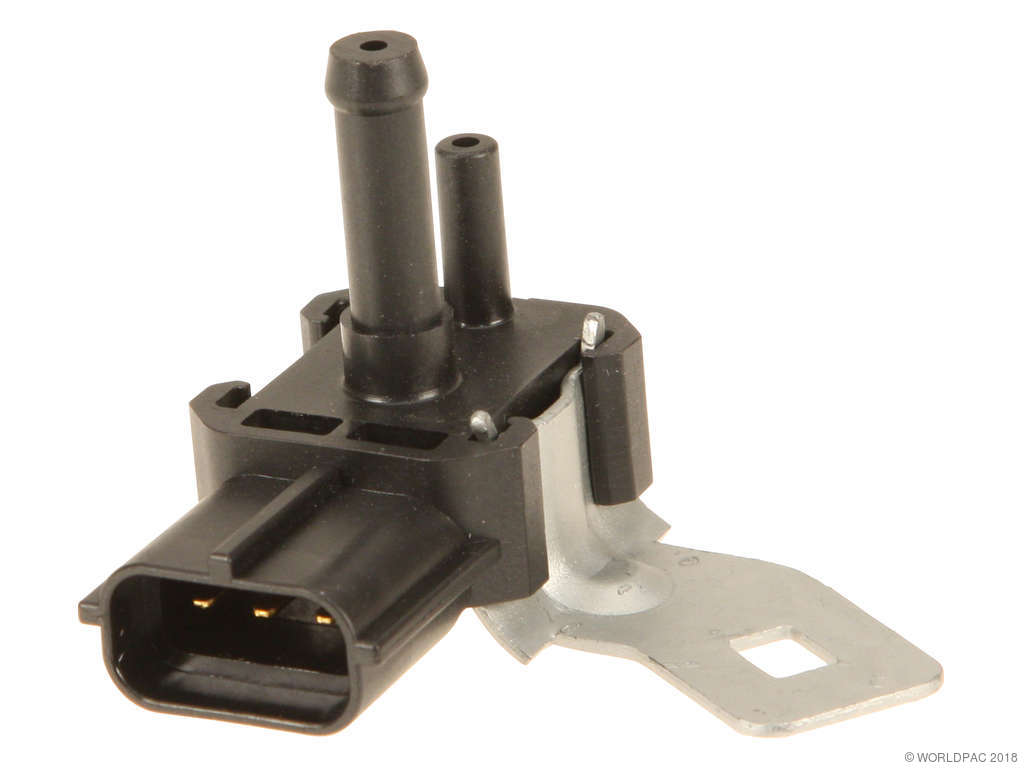 Manifold Absolute Pressure Sensor