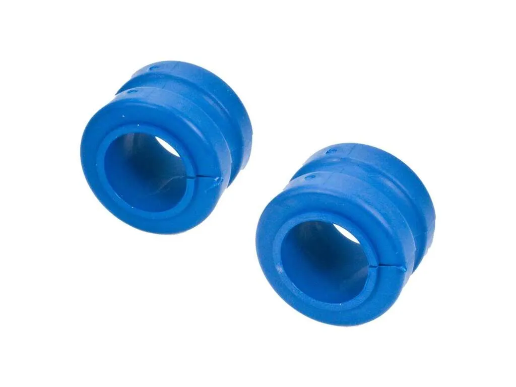 2009, 2008, 2007, 2006, 2005, 2004, 2003, 2002, 2001 Chrysler PT Cruiser Cruiser Suspension Stabilizer Bar Bushing Kit