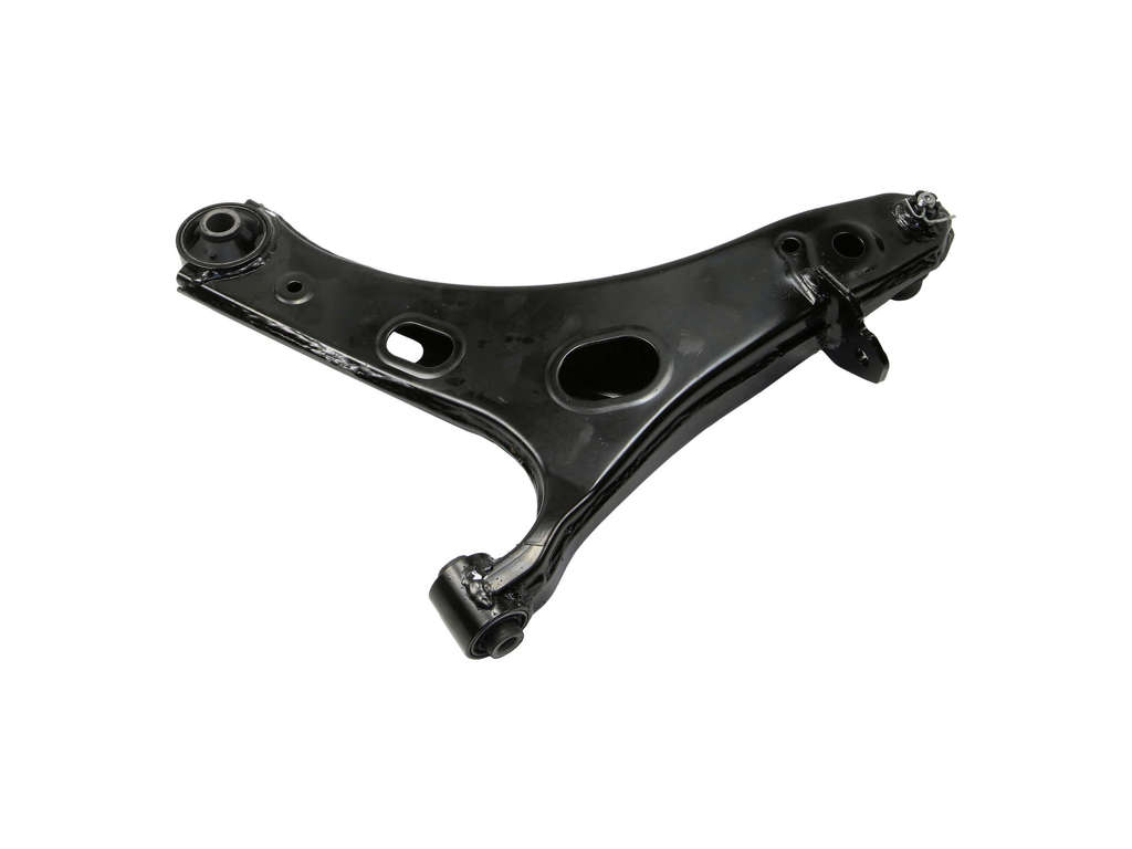 2018, 2017, 2016, 2015, 2014 Subaru Forester Suspension Control Arm