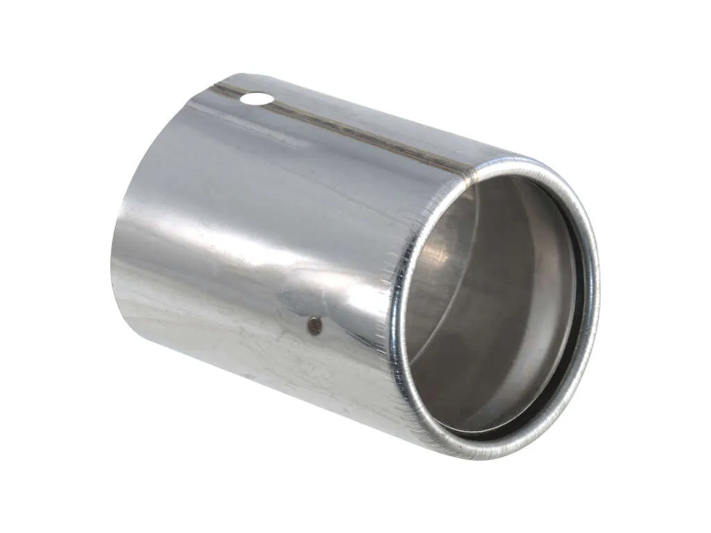 2014, 2013, 2012, 2011, 2010, 2009, 2008 Subaru Tribeca Exhaust Tail Pipe