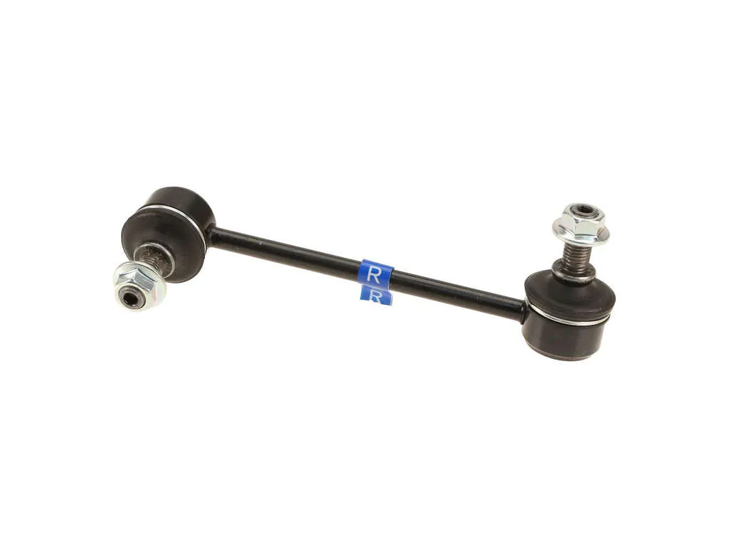 2004, 2003, 2002, 2001, 2000, 1999, 1998, 1997, 1996 Isuzu Rodeo Suspension Stabilizer Bar Link
