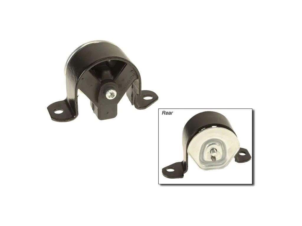 1998, 1997, 1996 Saab 900 Engine Mount