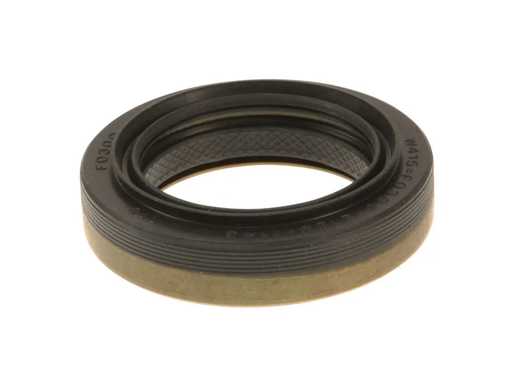 2009, 2008, 2007, 2006, 2005, 2004, 2003 Hummer H2 Drive Axle Shaft Seal
