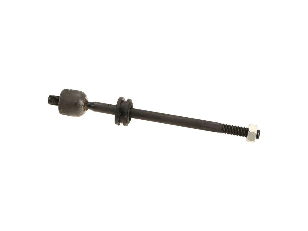 1982, 1981, 1980, 1979, 1978, 1977, 1976 Volvo 264 Steering Tie Rod End