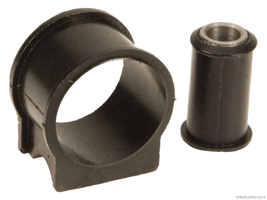 1997, 1996, 1995, 1994, 1993, 1992 Lexus ES300 Rack and Pinion Bushing Kit