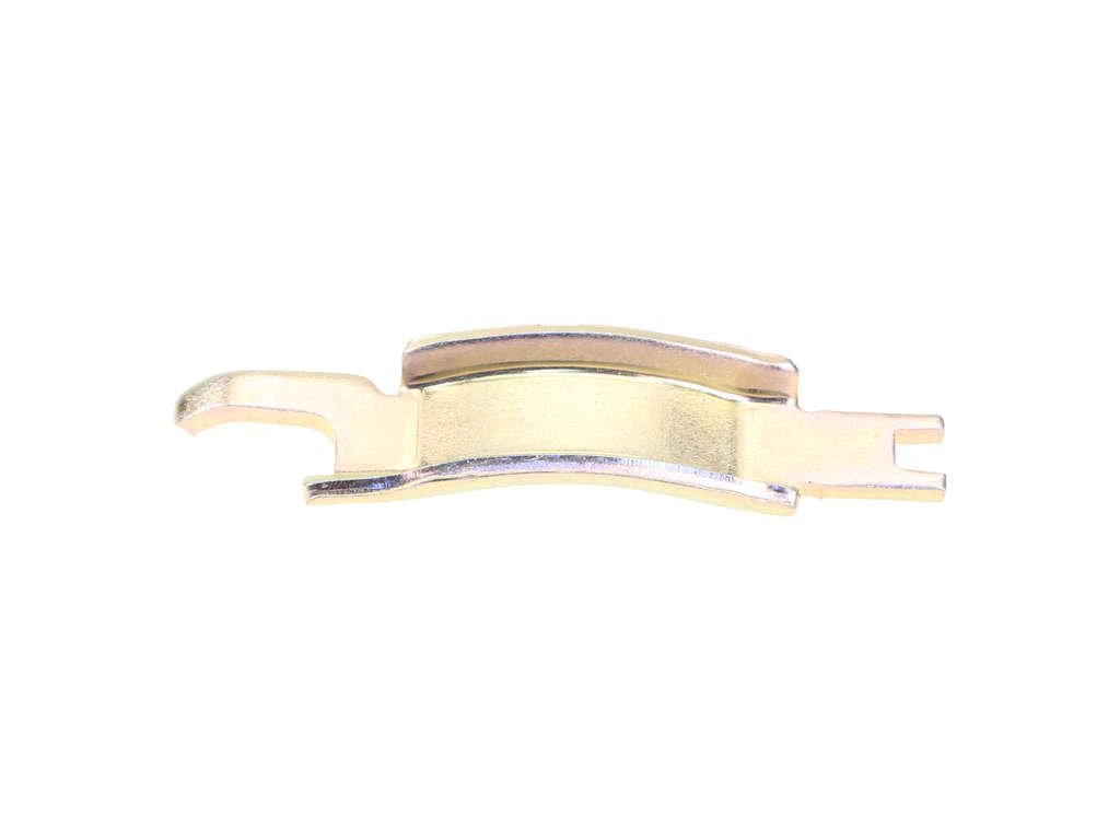 2012, 2011, 2010, 2009, 2008, 2007, 2006, 2005, 2004, 2003, 2002, 2001 Subaru Legacy Parking Brake Strut