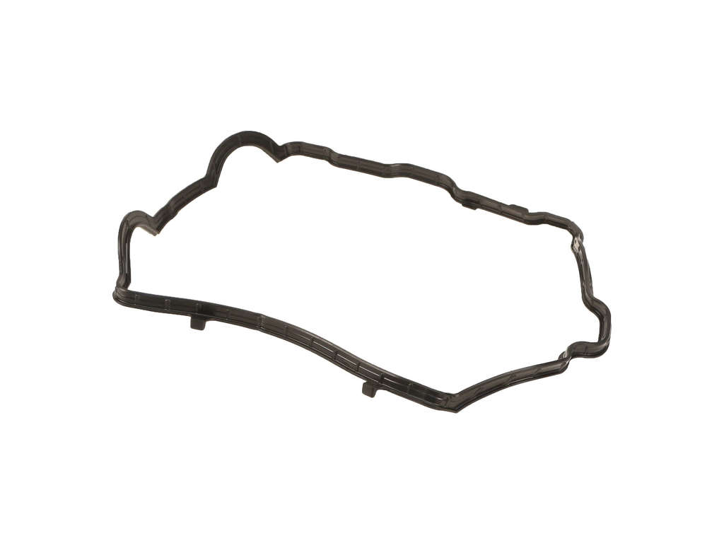 2023, 2022, 2021, 2020, 2019 Subaru Forester Engine Valve Cover Gasket