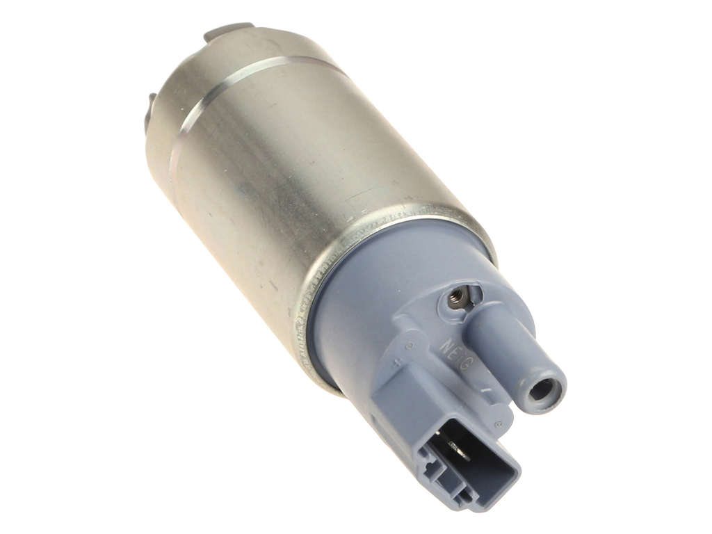 Electric Fuel Pump