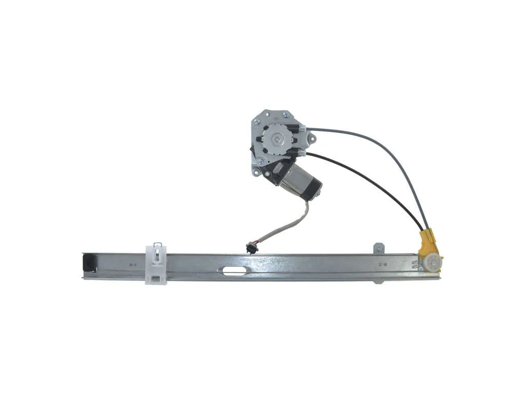 2006, 2005, 2004, 2003, 2002 Jeep Liberty Power Window Motor and Regulator Assembly