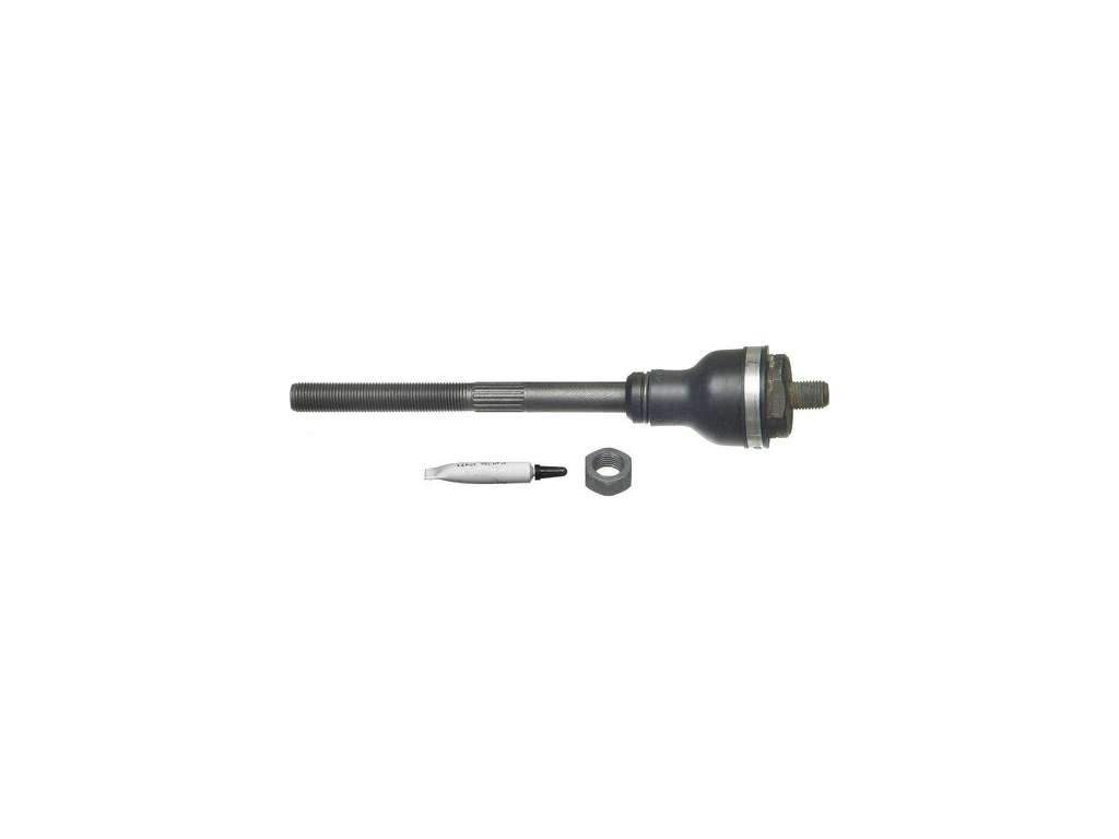 1999, 1998 Dodge Durango Steering Tie Rod End