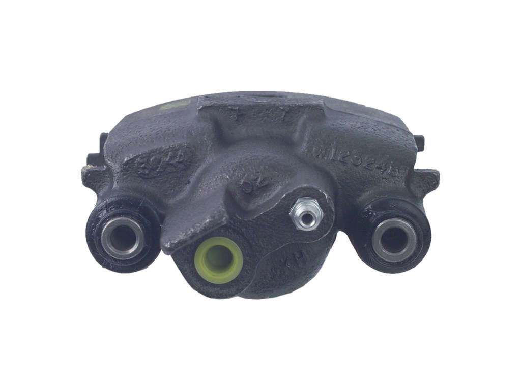 2004, 2003, 2002, 2001, 2000, 1999, 1998 Dodge Intrepid Disc Brake Caliper