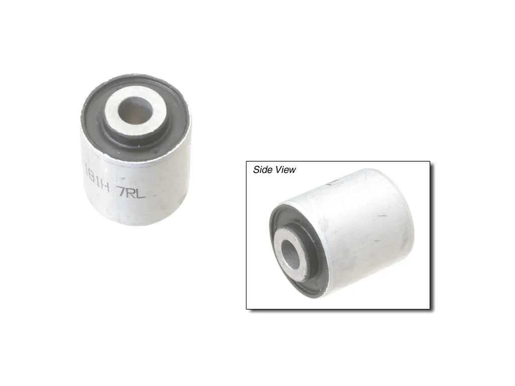 2003, 2002, 2001 Audi S8 Suspension Control Arm Bushing