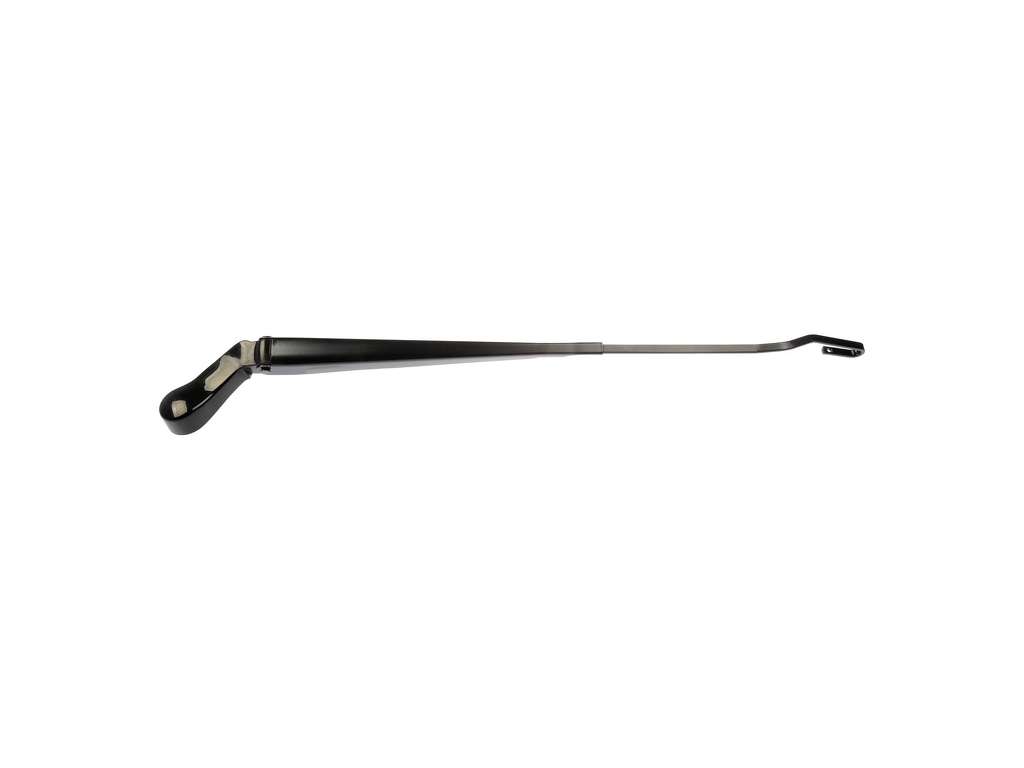 2002, 2001, 2000, 1999, 1998, 1997, 1996 Dodge Caravan Voyager Windshield Wiper Arm