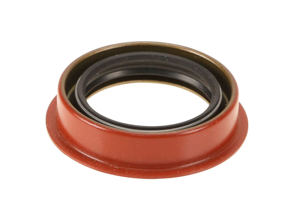 2000, 1999, 1998, 1997, 1996, 1995 Ford Contour Manual Transmission Drive Axle Seal