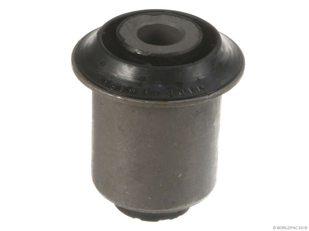 2011, 2010, 2009, 2008, 2007, 2006, 2005, 2004, 2003 Honda Element Suspension Control Arm Bushing