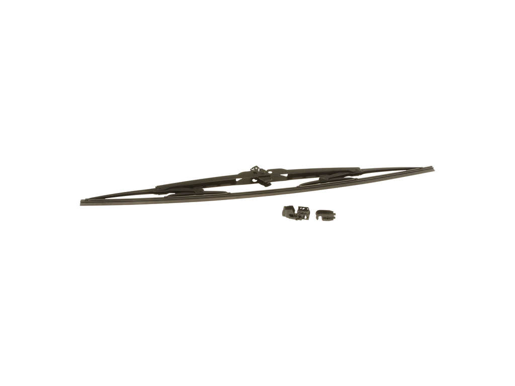 2005 Lincoln Aviator Windshield Wiper Blade