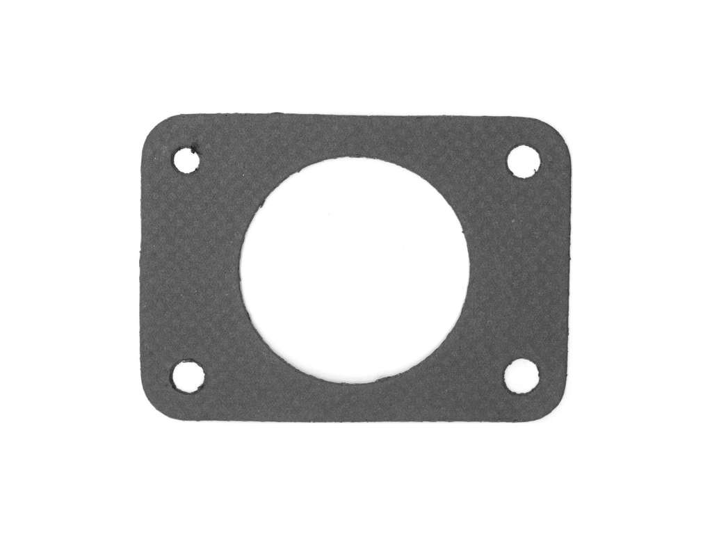 1998, 1997 Oldsmobile Regency Catalytic Converter Gasket