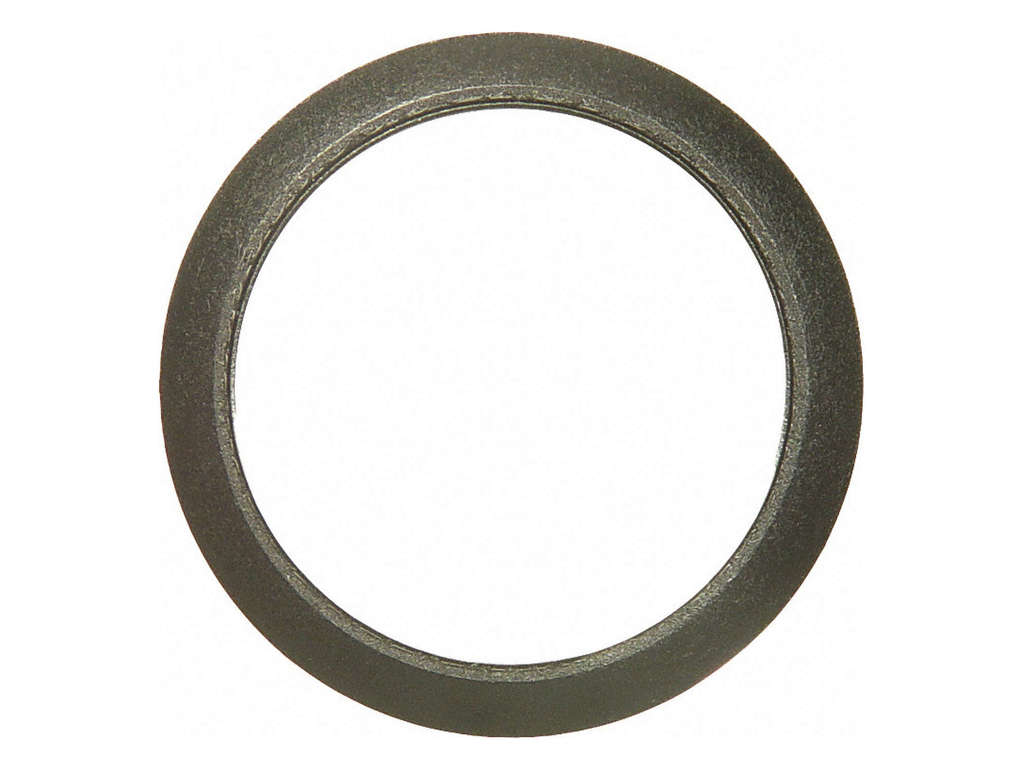 2009, 2008, 2007, 2006 Cadillac STS Exhaust Pipe to Manifold Gasket