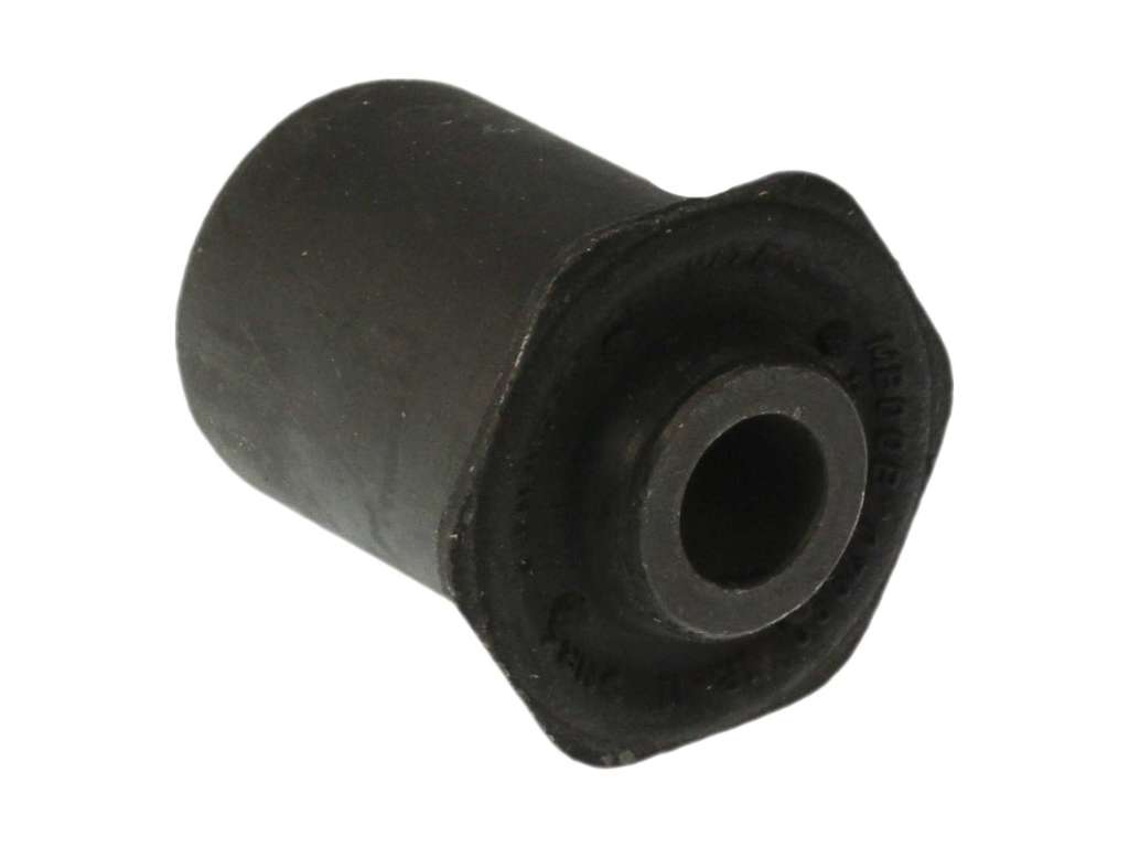 2008, 2007, 2006, 2005, 2004, 2003, 2002, 2001 Ford Escape Suspension Control Arm