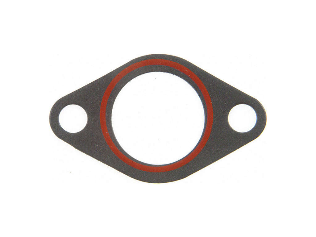 2015, 2014 Nissan Rogue Select Engine Water Pump Housing Gasket