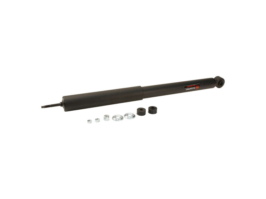 2006, 2005, 2004, 2003, 2002, 2001 Mazda Tribute Suspension Shock Absorber