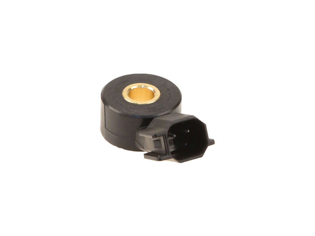 2021, 2020, 2019, 2018, 2017, 2016, 2015, 2014, 2013, 2012 Ford F53 Super Duty Ignition Knock (Detonation) Sensor