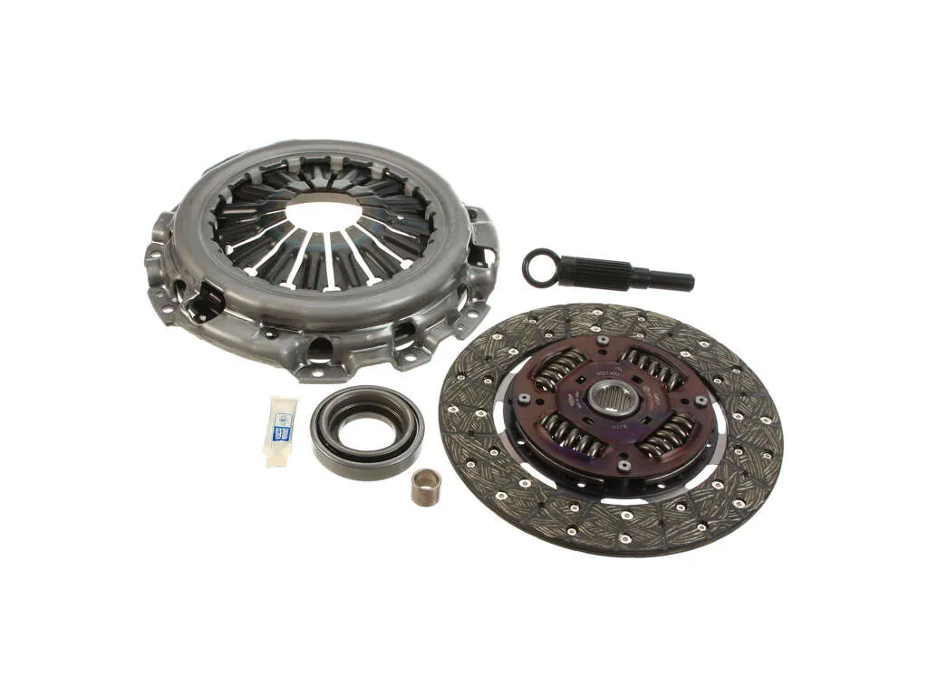 2006, 2005, 2004 INFINITI G35 Transmission Clutch Kit