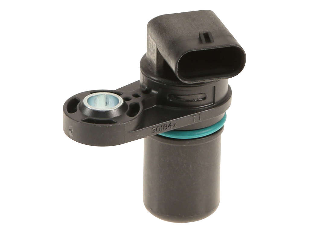 2010, 2009 Jeep Commander Engine Crankshaft Position Sensor