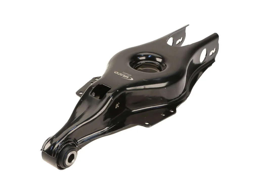 2011, 2010, 2009, 2008, 2007 Mercedes-Benz CLS63 AMG 2007-2011 Mercedes-Benz CLS500 Suspension Control Arm