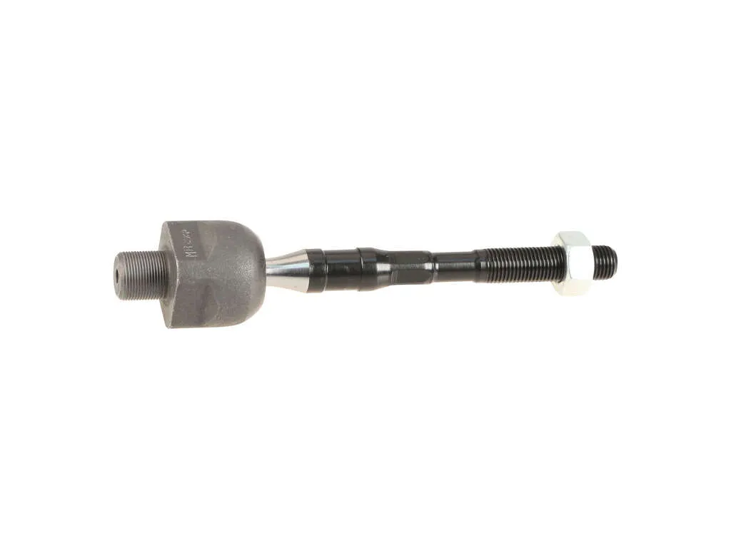 2010, 2009, 2008 INFINITI G37 Steering Tie Rod End