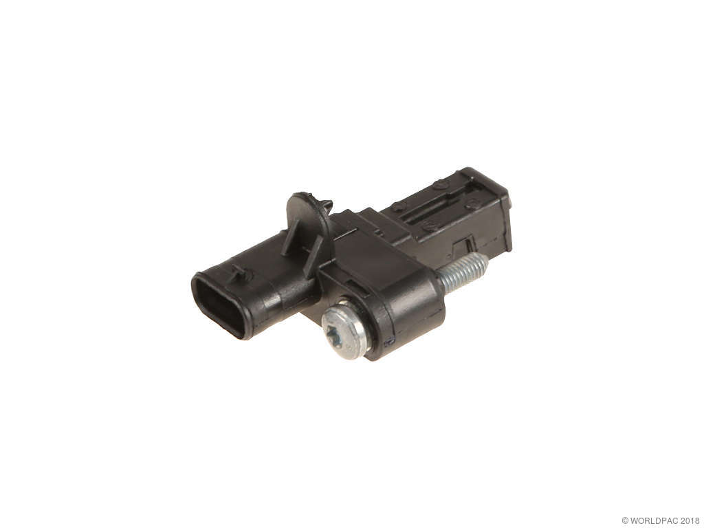2015, 2014, 2013, 2012, 2011, 2010, 2009, 2008, 2007 Mini Cooper Engine Crankshaft Position Sensor