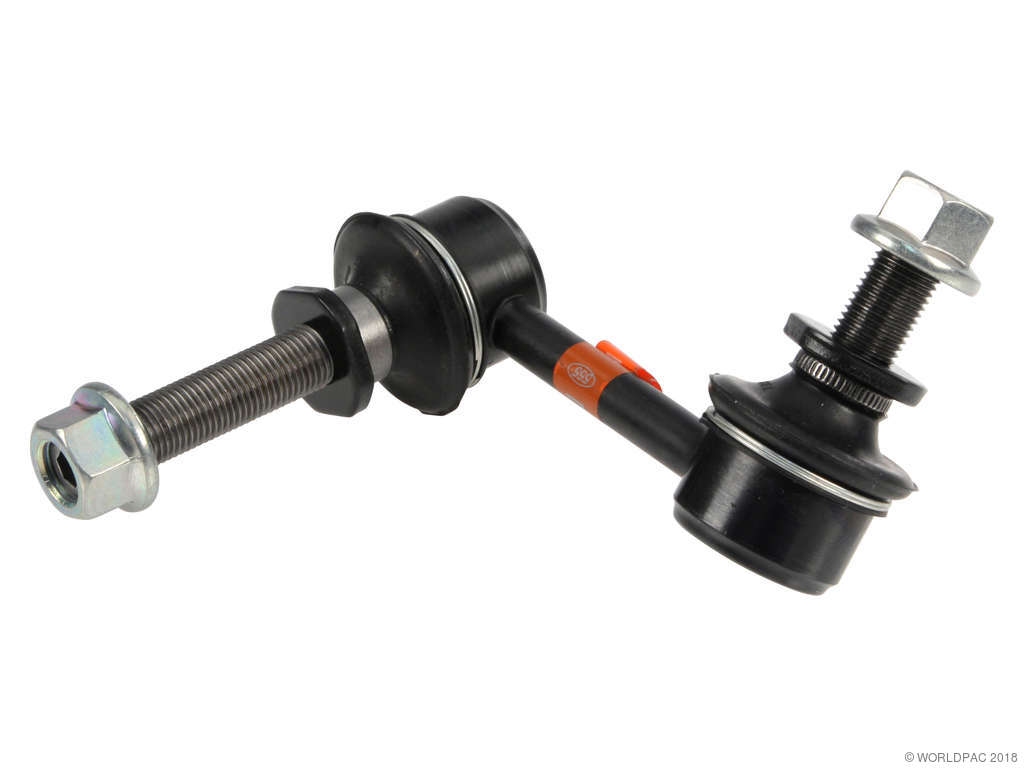 2007, 2006, 2005 Lexus GS430 Suspension Stabilizer Bar Link