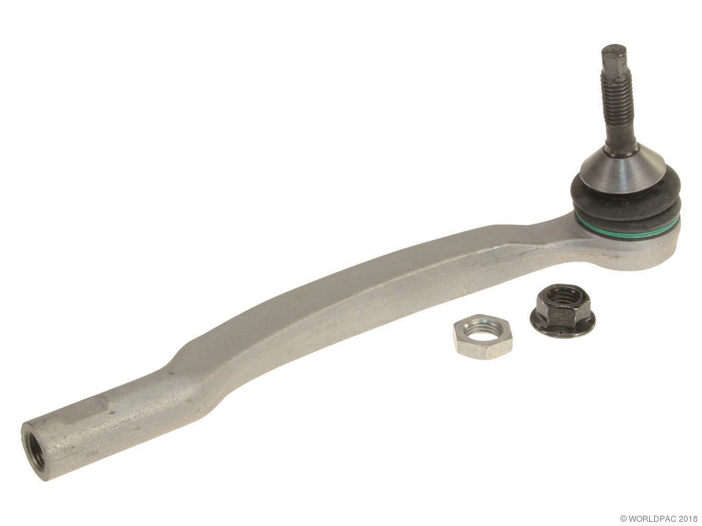 2014, 2013, 2012, 2011, 2010, 2009, 2008, 2007, 2006, 2005, 2004, 2003 Volvo XC90 Steering Tie Rod End
